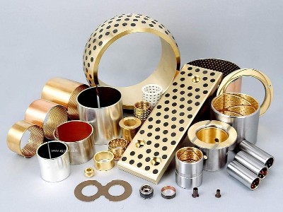 粘接金屬膠水在使用中需要注意那些細節？