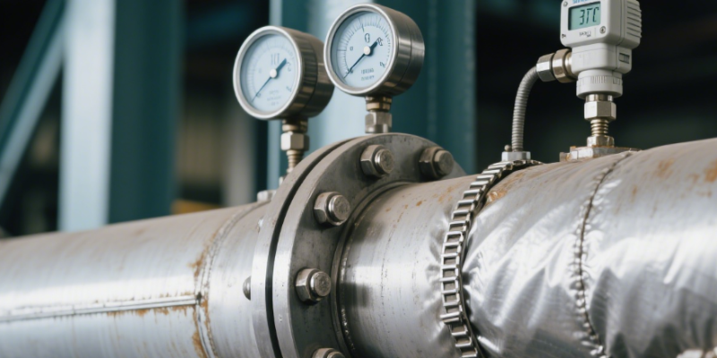 微信截圖_20250721161802