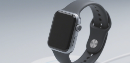 微信截圖_20250721092536