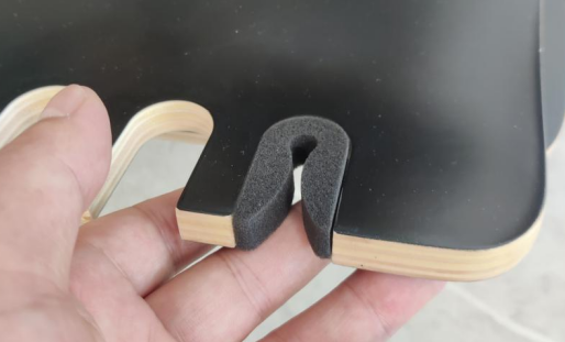 微信截圖_20240524141838 