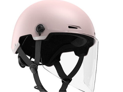 快干膠與頭盔安全:如何正確使用以確保最佳效果