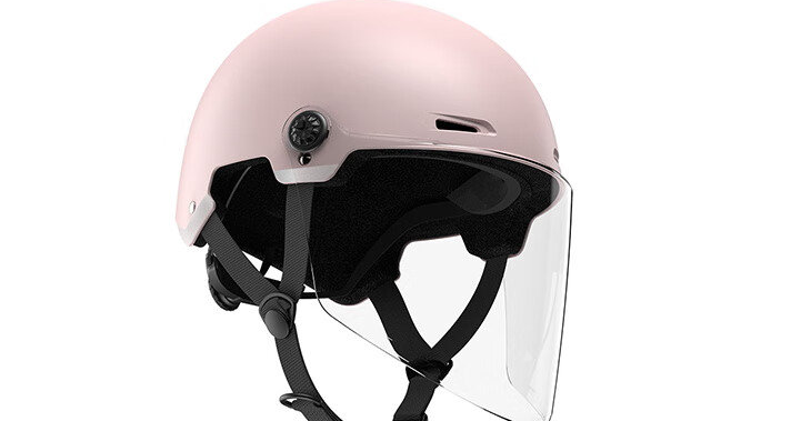 微信截圖_20250228105136