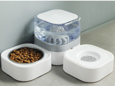 不發(fā)白不霧化,聚厲PET專用UV膠定格透明質(zhì)感