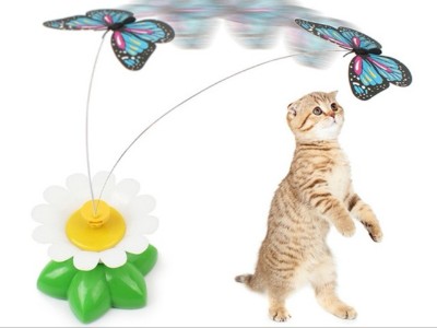 聚力PP塑料膠水，低白化，不發脆，成熟應用于寵物玩具行業