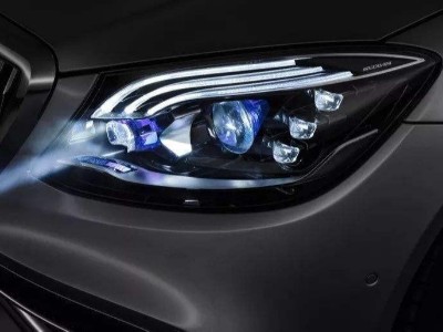 車燈專用膠水，聚力硅膠密封膠質量有保障！