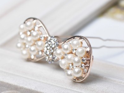 粘金屬用什么膠？看聚力金屬快干膠廠家直銷