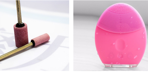 微信截圖_20251208105914