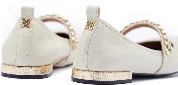 微信截圖_20250317142402