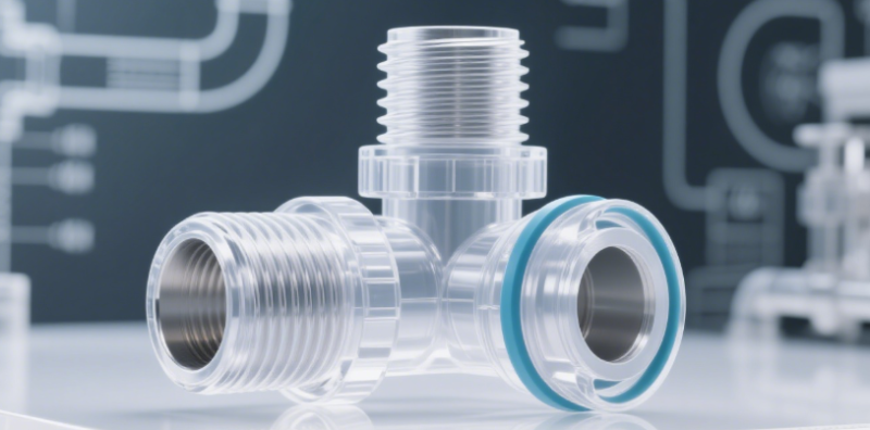 微信截圖_20250905145150