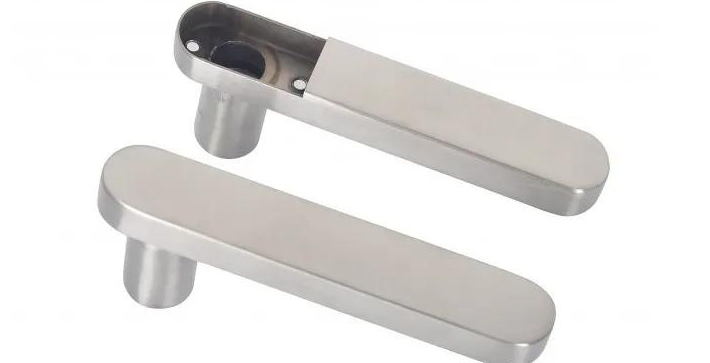 微信截圖_20250220110259