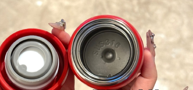 微信截圖_20250220135438