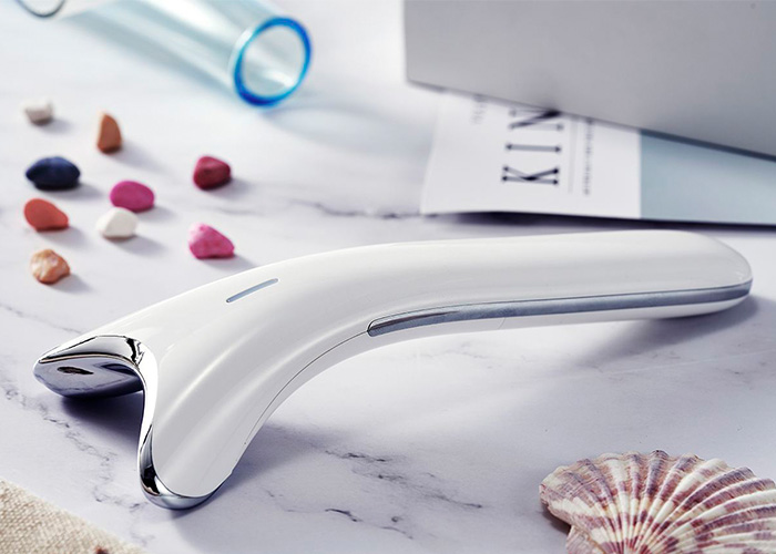 硅膠如何快速粘接，美容儀硅膠材質粘接