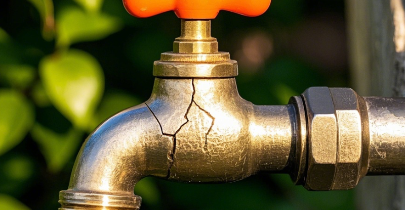 微信截圖_20250325143750