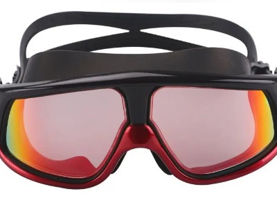 聚力牌免處理密封防水膠粘泳鏡品質得到眾多廠商認可！