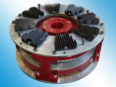 耦合器封裝密封膠哪家好？聚力耐高溫電子膠備受好評