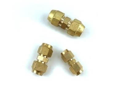 尼龍粘不銹鋼看機械設備行業用膠選擇！