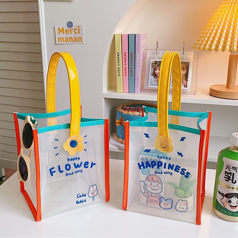 瞬間膠，TPU快干膠，快干膠