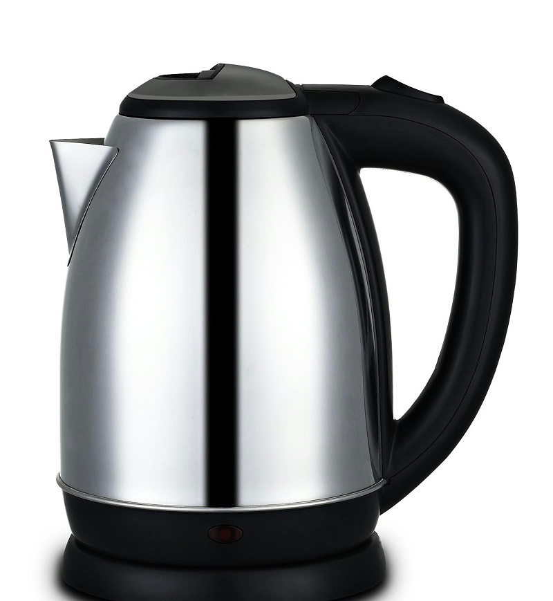 耐高溫瞬干膠，高溫瞬間膠，瞬間膠