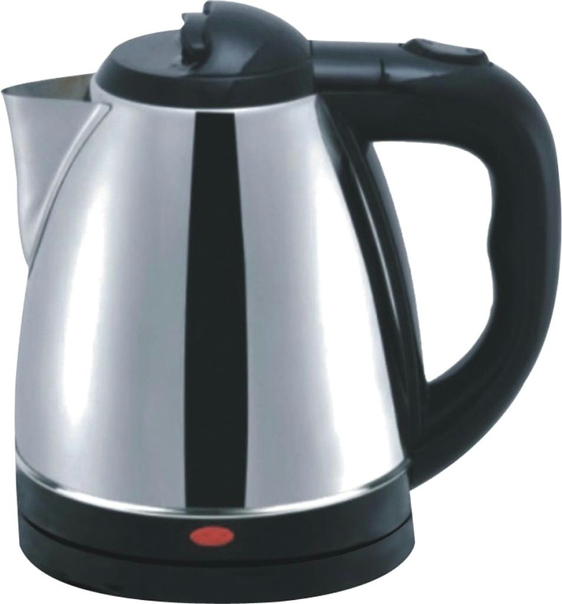 耐高溫瞬干膠，高溫瞬間膠，瞬間膠