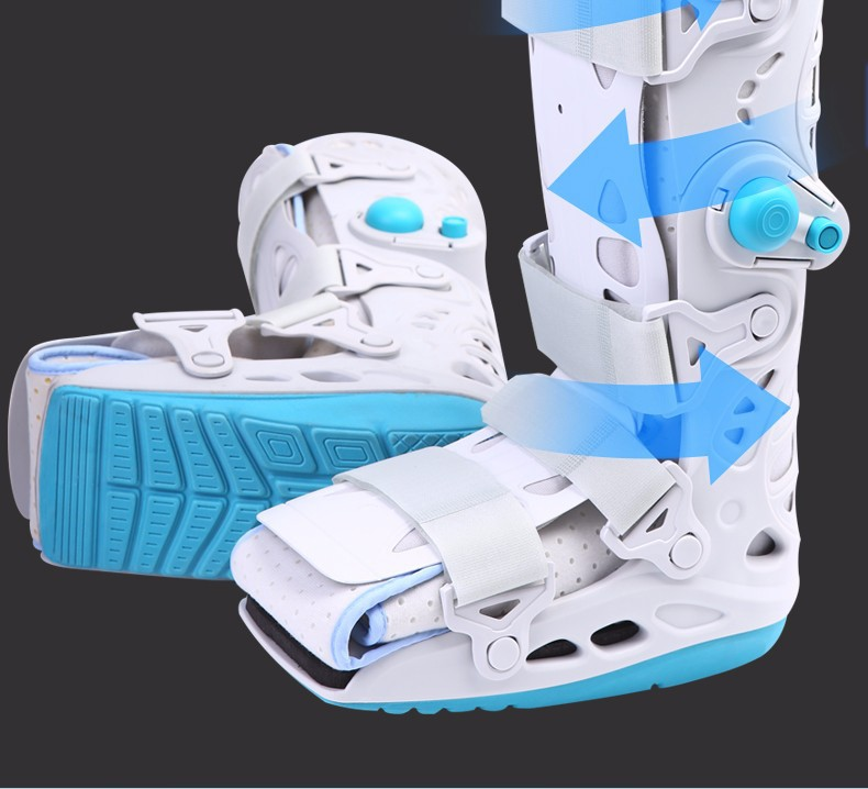 食品級膠水,環保無氣味膠水,環保PP膠水