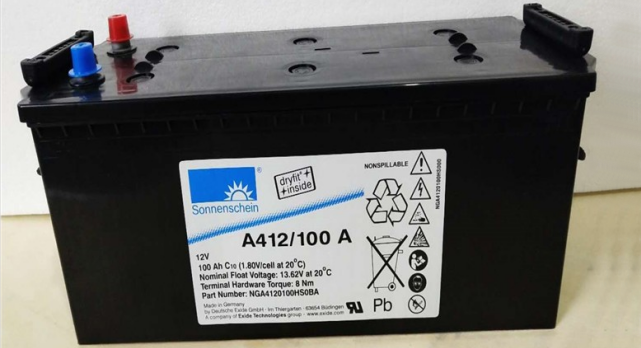 環氧灌封膠,環氧灌封AB膠,耐高溫灌封膠