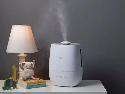 工業電子膠水哪家好？耐高溫電子膠|電子密封硅膠選聚力