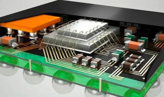 環氧樹脂膠,芯片封裝膠水,工業電子膠水,電子密封膠水,德國漢高