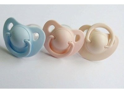 聚力環保硅膠專用膠水，廠家直銷專業定制